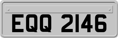 EQQ2146