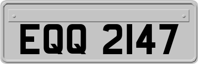 EQQ2147