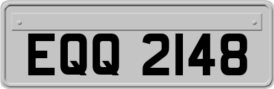EQQ2148