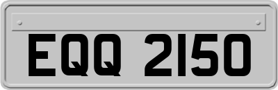 EQQ2150