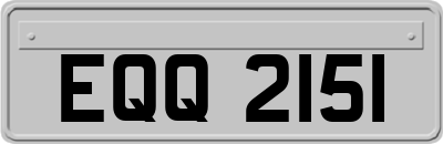 EQQ2151