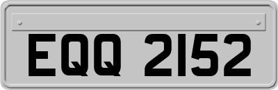 EQQ2152