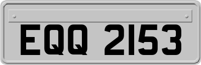 EQQ2153