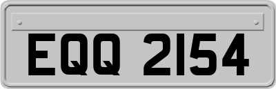 EQQ2154