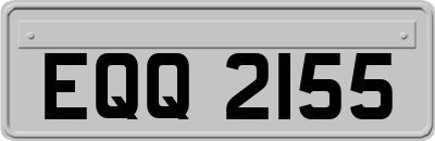 EQQ2155