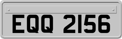 EQQ2156