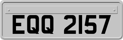EQQ2157