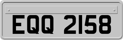 EQQ2158