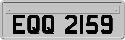 EQQ2159