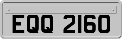 EQQ2160