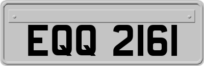 EQQ2161
