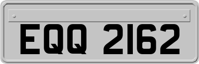 EQQ2162