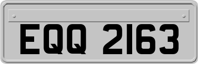 EQQ2163