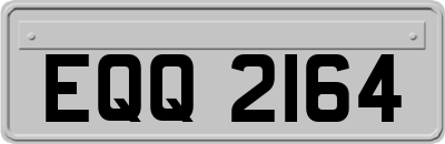 EQQ2164