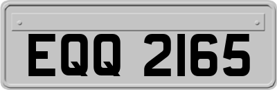 EQQ2165