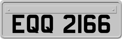 EQQ2166