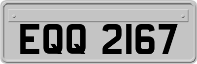 EQQ2167