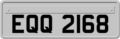 EQQ2168