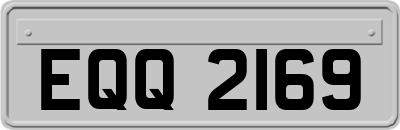 EQQ2169