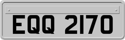 EQQ2170