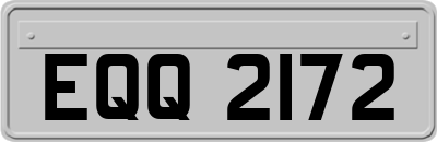 EQQ2172