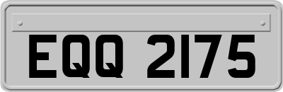 EQQ2175