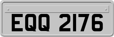 EQQ2176