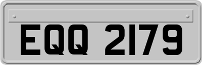 EQQ2179