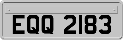 EQQ2183