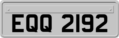EQQ2192