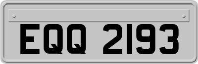 EQQ2193
