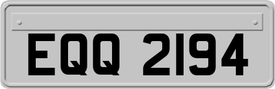 EQQ2194