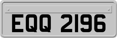 EQQ2196