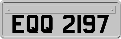EQQ2197