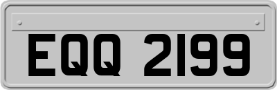 EQQ2199