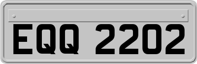EQQ2202