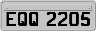 EQQ2205