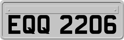 EQQ2206