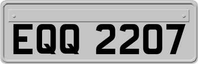 EQQ2207
