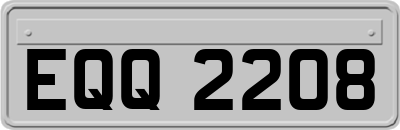 EQQ2208