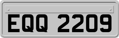 EQQ2209
