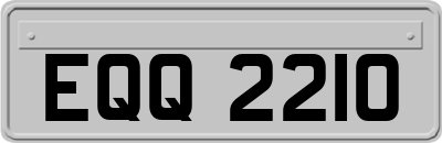 EQQ2210