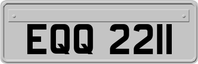 EQQ2211
