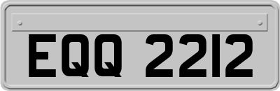 EQQ2212