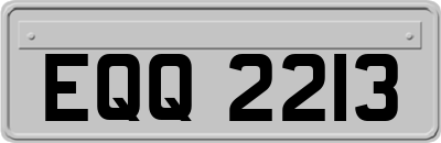 EQQ2213