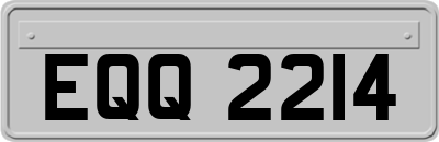 EQQ2214