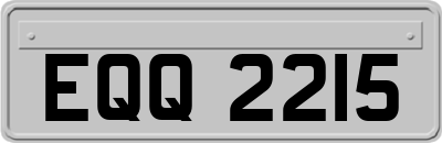EQQ2215