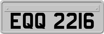 EQQ2216