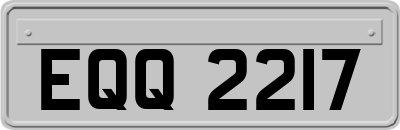 EQQ2217
