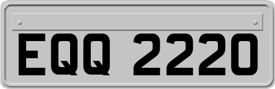 EQQ2220